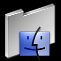 TRITANIUM SQUARED FOLDER FINDER